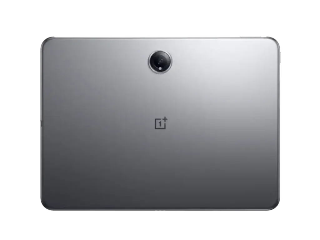 Design and build quality of OnePlus Pad 2