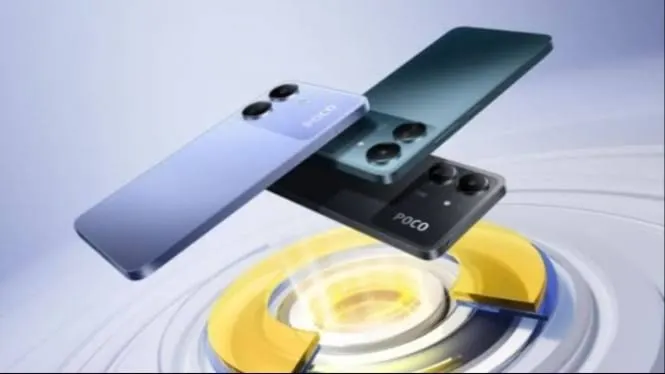 First review of Poco M7 Pro 5G… Know whether it is worth buying or not..? Full Guide 