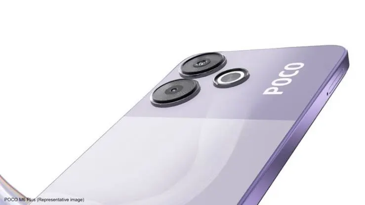 First review of Poco M7 Pro 5G… Know whether it is worth buying or not..? Full Guide 