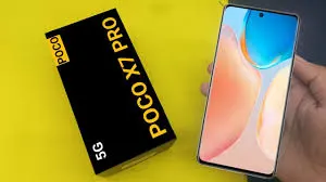 Poco X7 Pro 5G Review: Price, Features