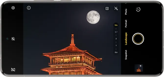 iQOO 13 vs Vivo X200:Which One's Better at the Same Price?