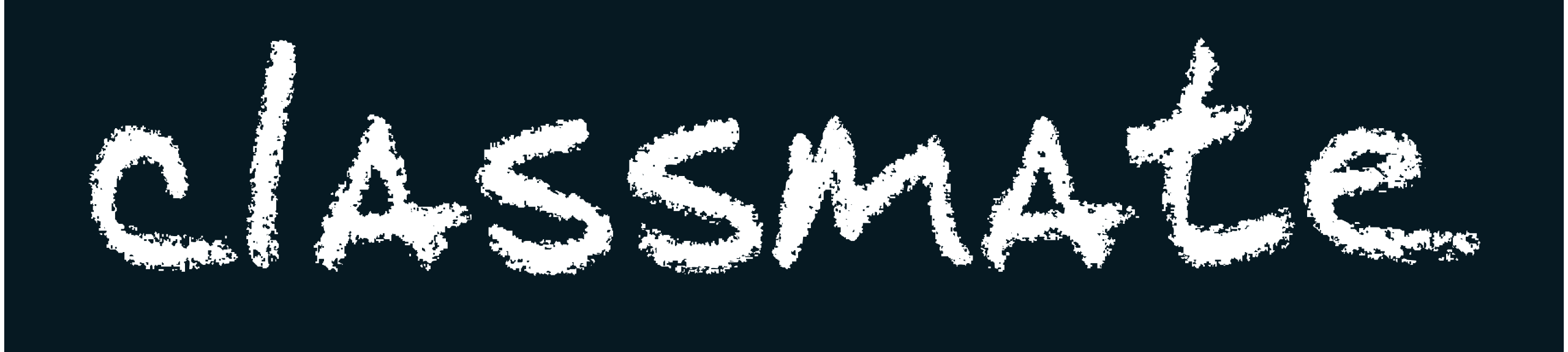 Classmate_stationary_logo.svg_