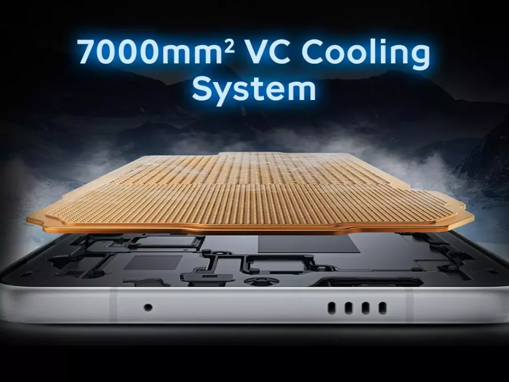 iQOO 13 vs Vivo X200:Which One's Better at the Same Price?