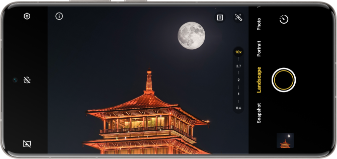 iQOO 13 vs Vivo X200:Which One's Better at the Same Price?
